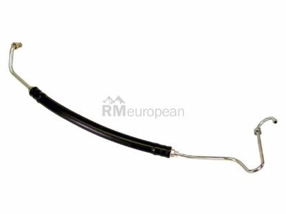 Mercedes Power Steering Line Cohline 1079973182