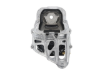 VW-Audi Engine Mount Lemfoerder 4M0199371FC