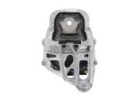 VW-Audi Engine Mount Lemfoerder 4M0199371FC
