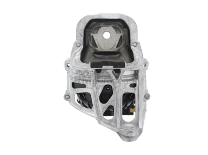 VW-Audi Engine Mount Lemfoerder 4M0199371FC