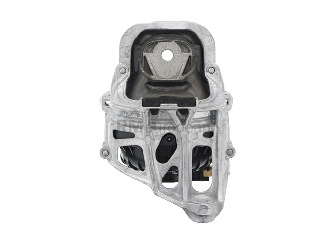 VW-Audi Engine Mount Lemfoerder 4M0199371FC