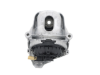 VW-Audi Engine Mount Lemfoerder 4M0199371FC