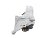 VW-Audi Engine Mount Lemfoerder 4M0199371FC
