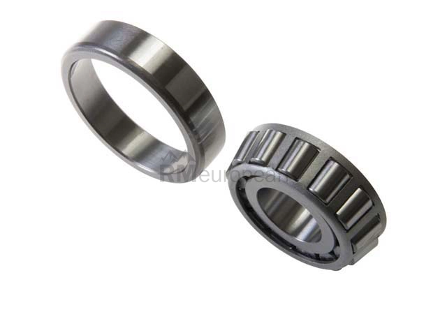Wheel Bearing Schaeffler 30305A