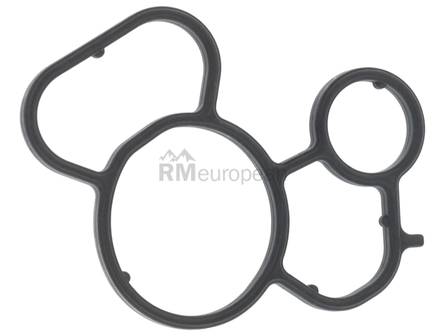 Gasket Elring Klinger 116540