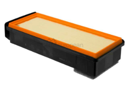 BMW Air Filter Mahle 13718518111