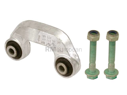 VW-Audi Sway Bar Link Lemfoerder 4D0411317K