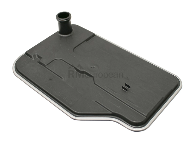 Mercedes Transmission Filter Genuine Mercedes 2222772800