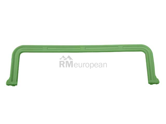 Mercedes Gasket Elring Klinger 1040150220