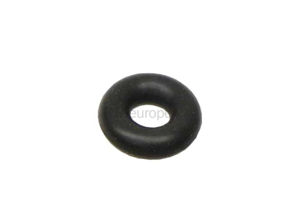 Porsche Fuel Injector Seal CRP Industries 99970142340