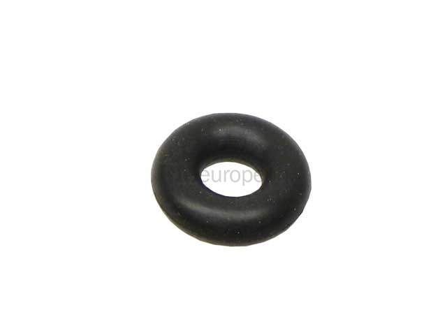 Porsche Fuel Injector Seal CRP Industries 99970142340