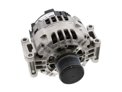 Mercedes Alternator Valeo 2711540902