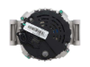 Mercedes Alternator Valeo 2711540902