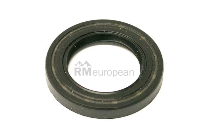 BMW Seal Corteco 33121210295