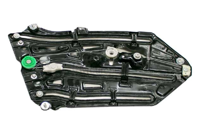 BMW Window Regulator Genuine BMW 51378229593