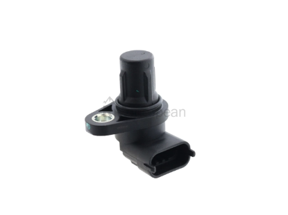 Mercedes Camshaft Position Sensor Bremi 0009050243
