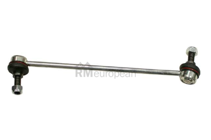 BMW Sway Bar End Link Delphi 31356777319