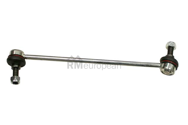 BMW Sway Bar End Link Delphi 31356777319