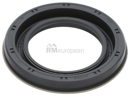 BMW Seal Corteco 24107581595