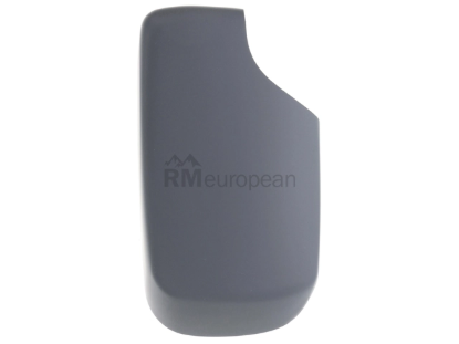 BMW Cover Cap Genuine BMW 51168238376