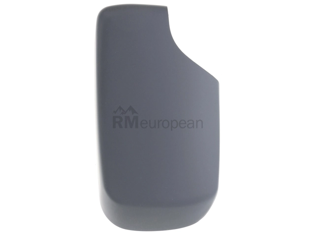 BMW Cover Cap Genuine BMW 51168238376