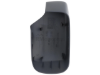 BMW Cover Cap Genuine BMW 51168238376