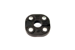 VW-Audi Disc febi bilstein 251419417B