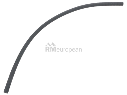 Mercedes Power Steering Hose URO Parts 0009974752