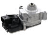 Porsche Transfer Case Actuator S-Tec 958927755E