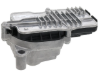 Porsche Transfer Case Actuator S-Tec 958927755E