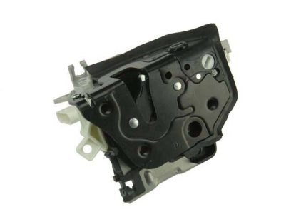 VW-Audi Door Lock Mechanism URO Parts 8K0839016G