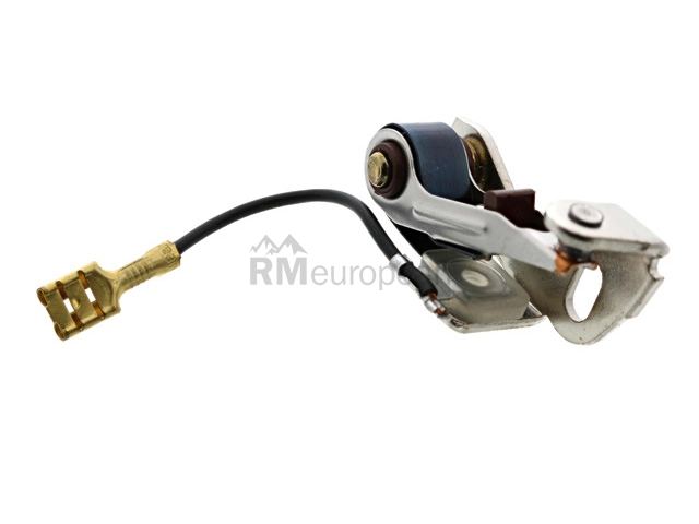 VW-Audi Ignition Contact Set Beru 111998063