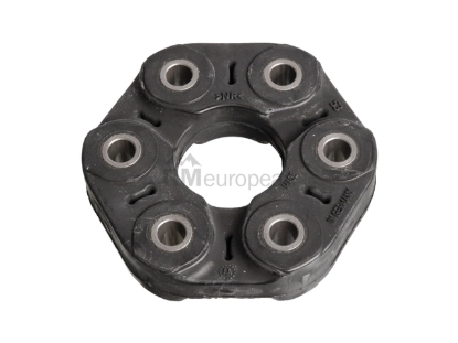 BMW Flex Disc febi bilstein 26118681477