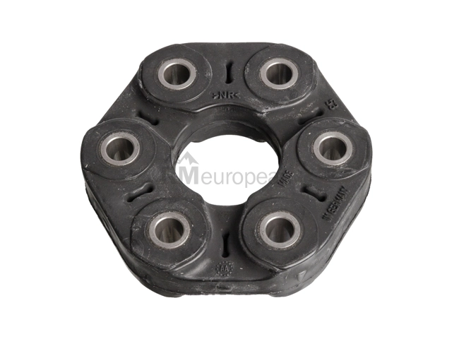 BMW Flex Disc febi bilstein 26118681477