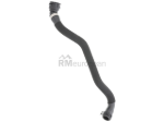 Mini Heater Hose Metzger 64217606001