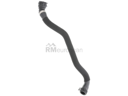 Mini Heater Hose Metzger 64217606001