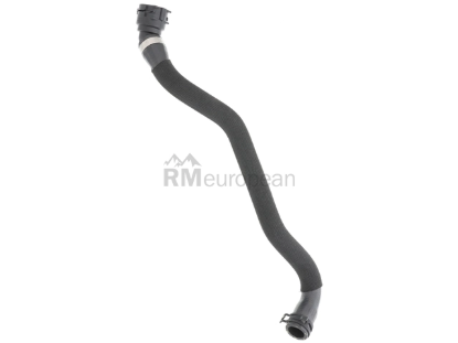 Mini Heater Hose Metzger 64217606001