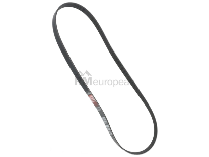 Belt 6K X 1203 Gates 9420791