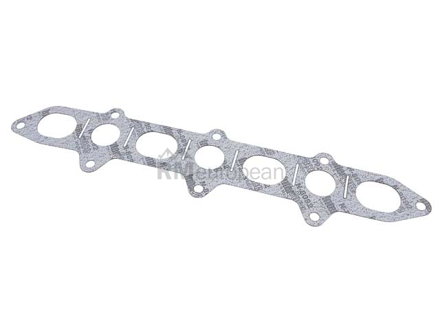 Saab Intake Manifold Gasket Victor Reinz 7584436