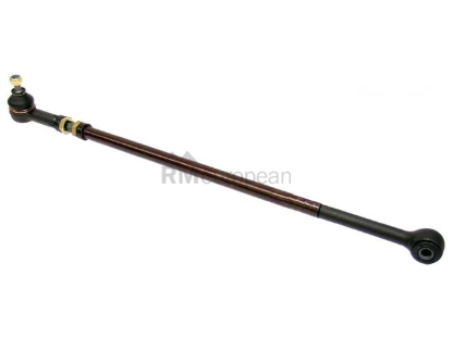 VW-Audi Tie Rod febi bilstein 811419801E