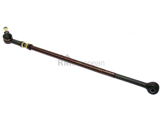 VW-Audi Tie Rod febi bilstein 811419801E