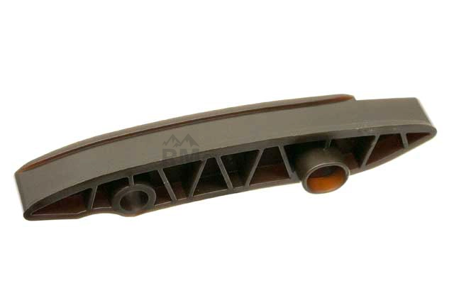 VW-Audi Timing Chain Guide Rail Genuine VW/Audi 079109513C