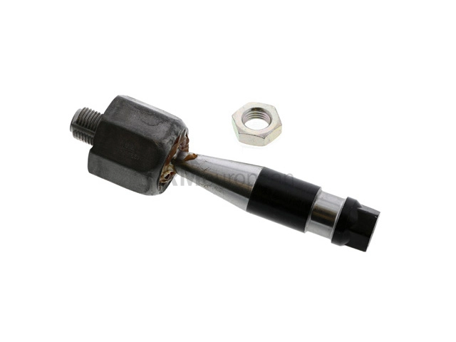 VW-Audi Tie Rod End febi bilstein 4D0422821A