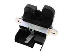 VW-Audi Hatch Latch Genuine VW/Audi 5K0827505C9B9