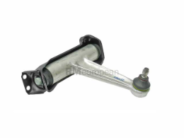 Mercedes Control Arm Lemfoerder 1403307607
