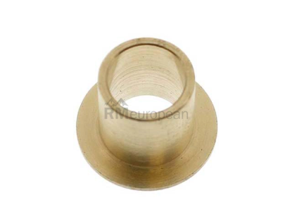 Porsche Door Hinge Pin Bushing Dansk Classic 90153131121