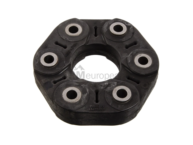 Mercedes Flex Disc febi bilstein 2054110100