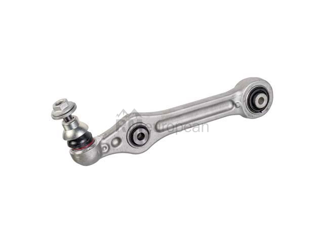 Mercedes Control Arm febi bilstein 2053306710