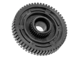 Transfer Case Motor Gear Odometer Gears Ltd 553509010