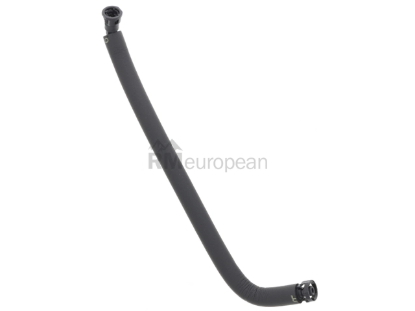 BMW Crankcase Vent Pipe O.E.M. 11617504536